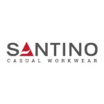 Bilder für Hersteller Santino